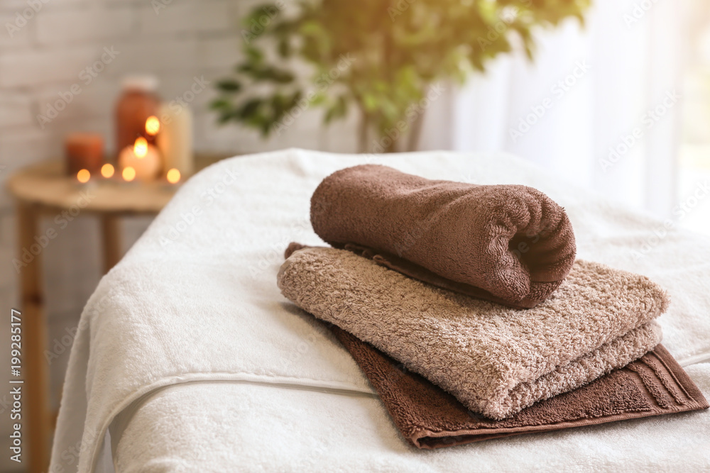 제주 구제주 동부 출장