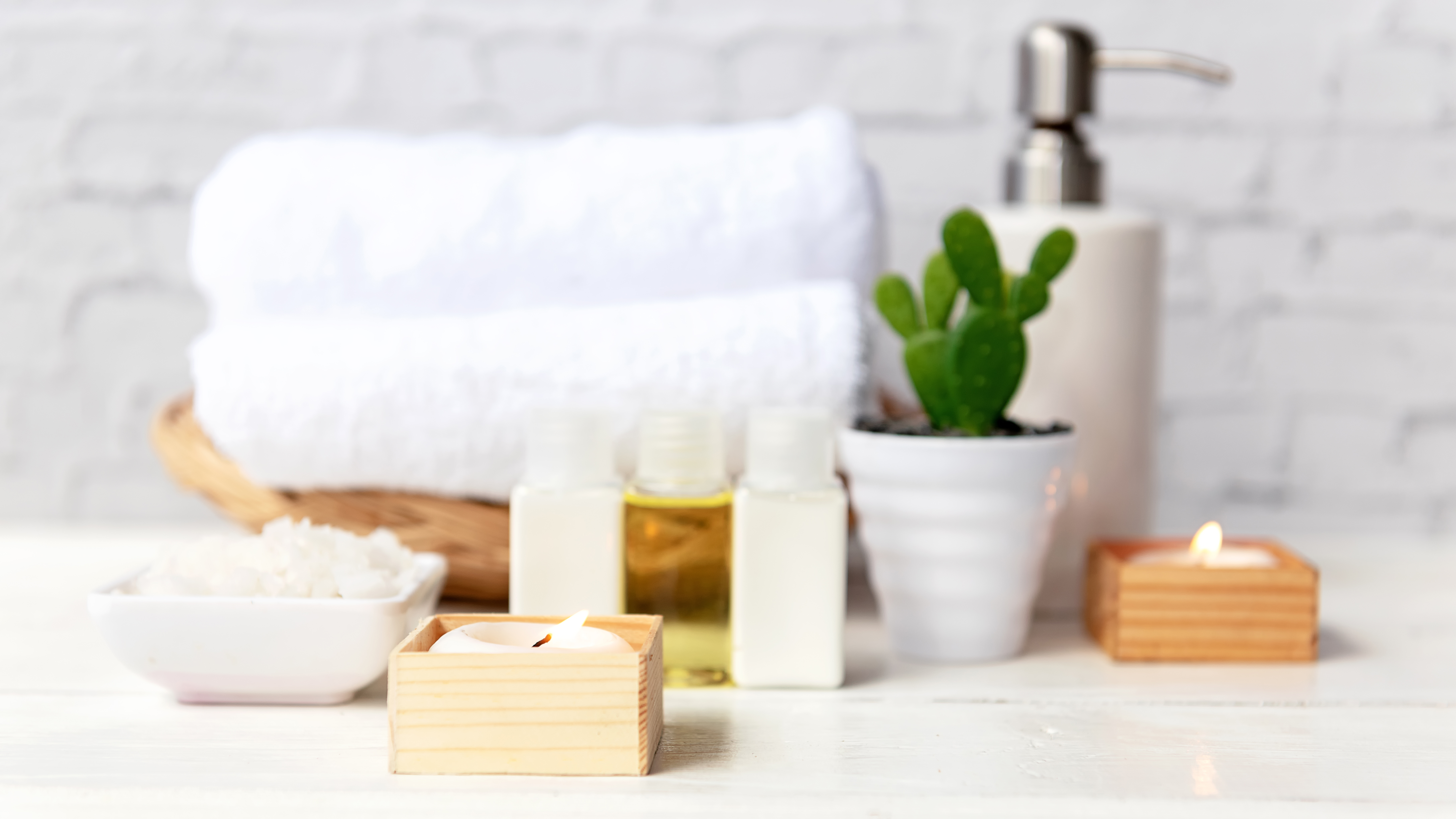 제주 럭셔리 출장마사지 VVIP