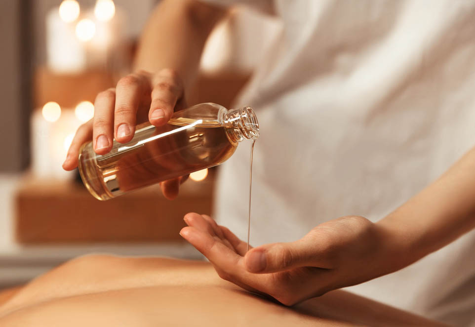 제주도 커플 출장안마