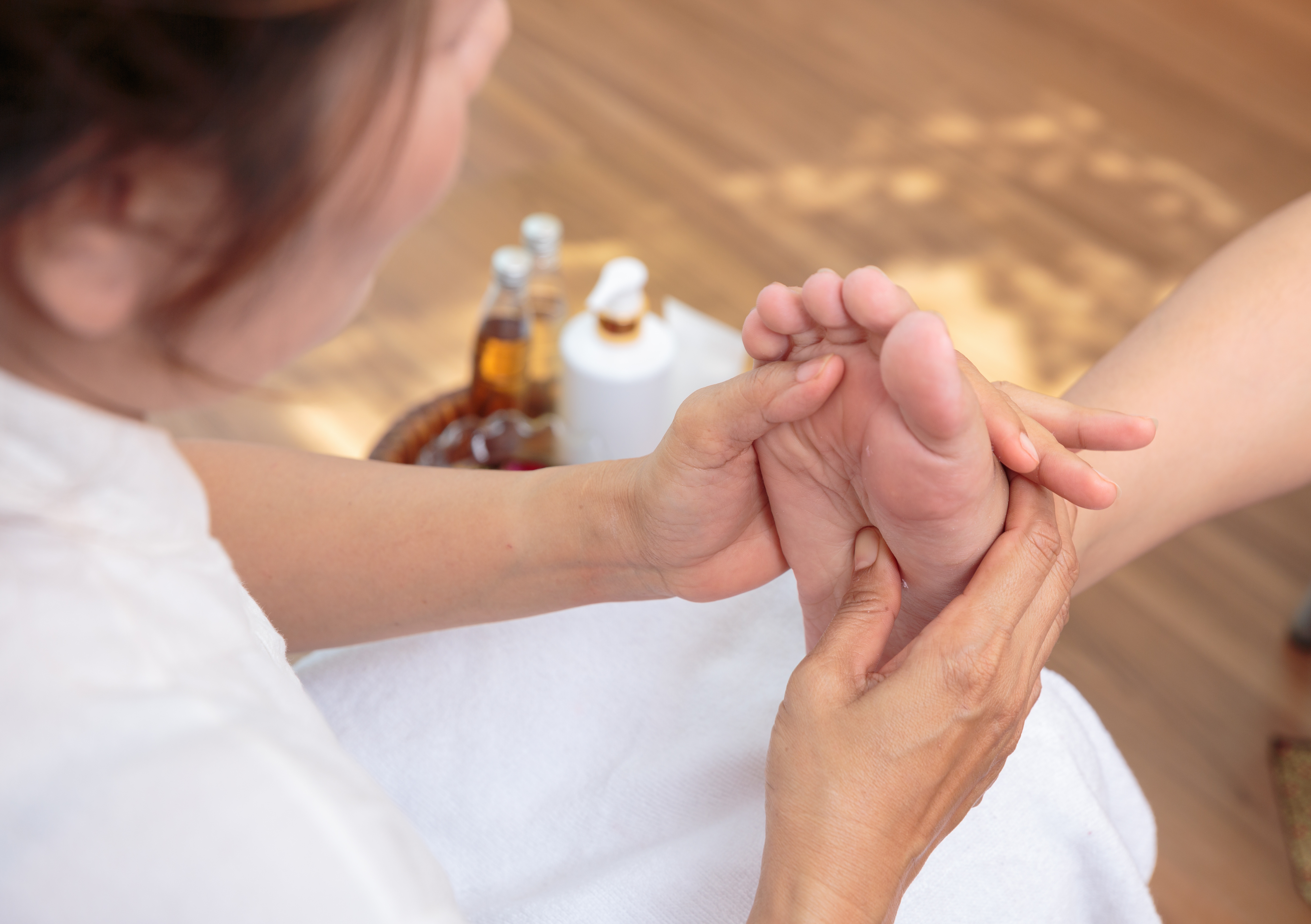 제주시 프리미엄 출장마사지