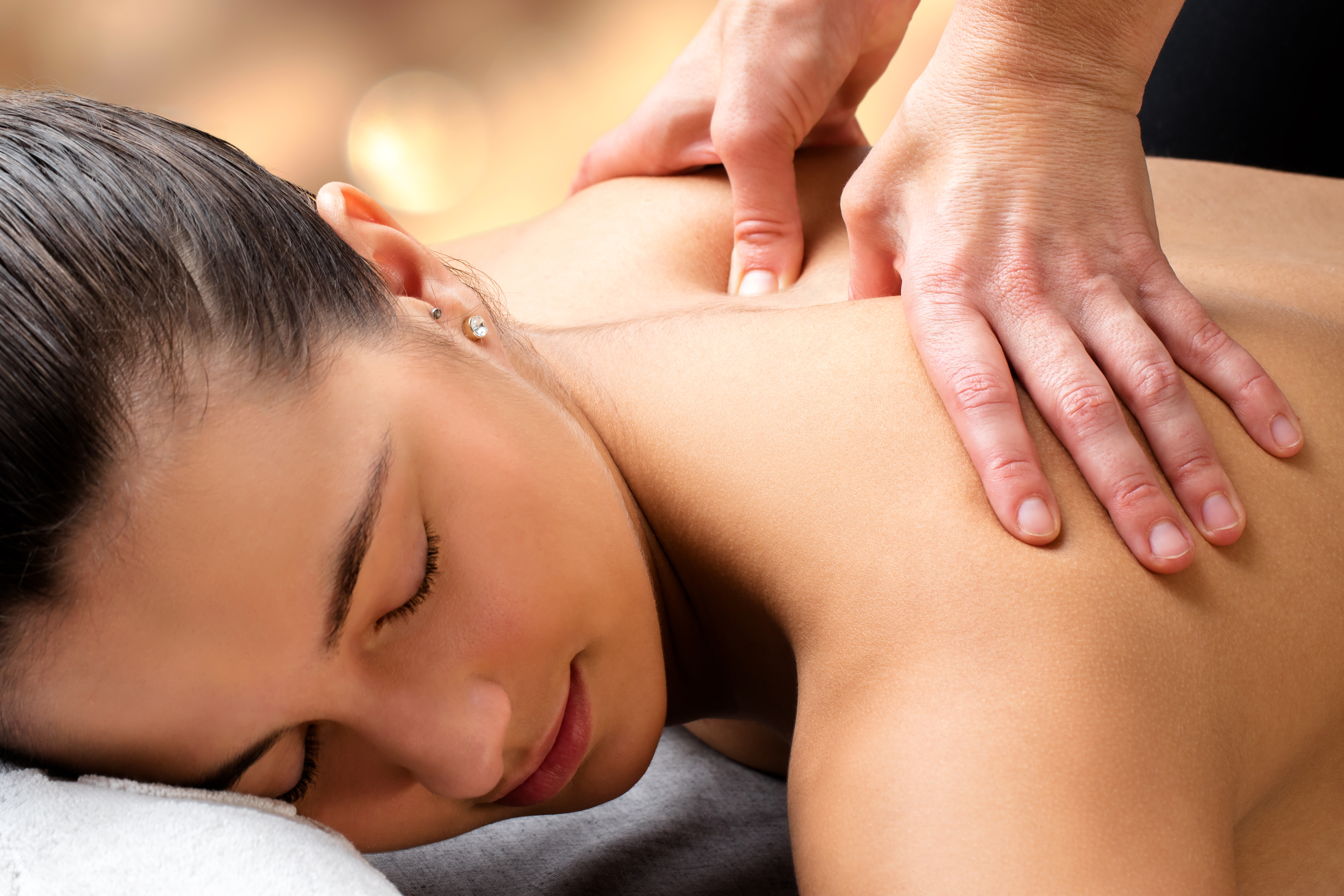 제주 공항 근처 퀵 출장